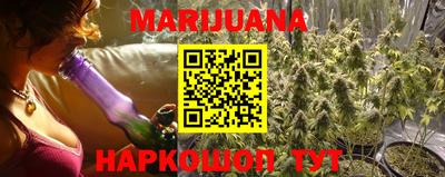 МДПВ Будённовск