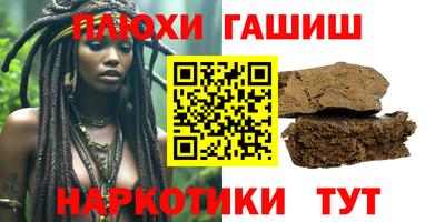 МДПВ Будённовск