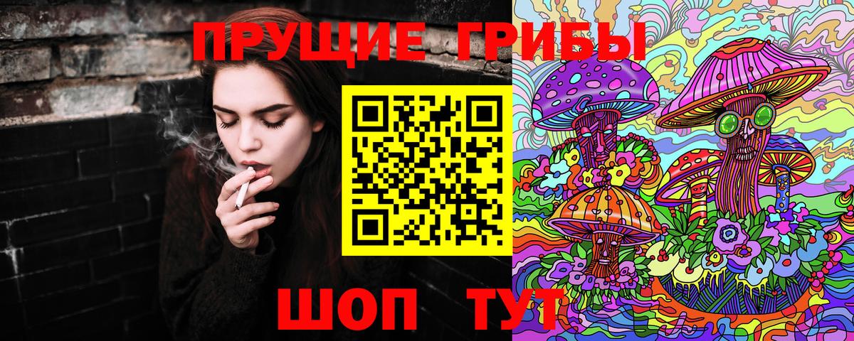 Псилоцибиновые грибы Magic Shrooms  Вход с VPN  Псилоцибиновые грибы GOLDEN TEACHER  Морозовск 